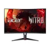 Acer Nitro XZ323QU (UM.HX3EE.105)