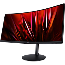 Acer Nitro XZ342CUS3bmiipphx (UM.CX2EE.301) monitor