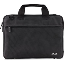 Acer notebook táska (14") számítógéptáska