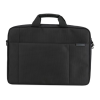 Acer Notebook táska Carry case Bag 15.6" fekete (NP.BAG1A.189) (NP.BAG1A.189) - Notebook Táska
