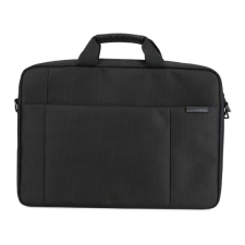Acer Notebook táska Carry case Bag 15.6" fekete (NP.BAG1A.189) (NP.BAG1A.189) - Notebook Táska számítógéptáska
