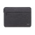 Acer NP.BAG1A.293 laptop táska 39,6 cm (15.6") Védőtok Szürke