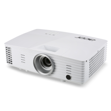 Acer P1185 projektor