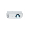 Acer P1357WI DLP projektor (P1357WI) (MR.JUP11.001)