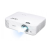 Acer P1657Ki