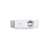 Acer P1657Ki projektor (MR.JV411.001) (MR.JV411.001) - Projektorok