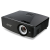 Acer P6605 adatkivetítő Standard vetítési távolságú projektor 5500 ANSI lumen DLP WUXGA (1920x1200) 3D Fekete (MR.JUG11.002)