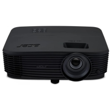 Acer PD2327W projektor