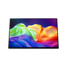 Acer PE160WUTs UM.ZP0EE.002 monitor