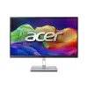 Acer PE270KL1s UM.HP0EE.105