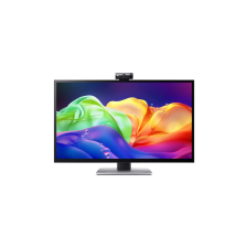 Acer PE320QXTbmiiphcuzx (UM.JP0EE.010) monitor