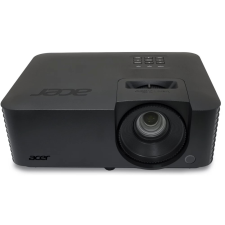 Acer PL2520i (MR.JWG11.001) projektor