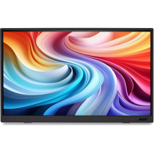 Acer PM191QE UM.XP1EE.E01 monitor