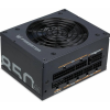 Acer Predator 80+ Gold GX850 Tápegység 850W (DP.Z3KWW.P01)