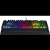 Acer Predator AETHON 700 (GP.KBD11.01N)
