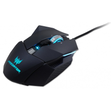 Acer Predator Cestus 510 egér