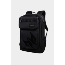 Acer Predator Extreme 17" hátizsák fekete (GP.BAG11.05V) (GP.BAG11.05V) számítógéptáska
