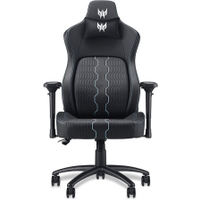 Acer Predator Gaming Chair Rift Pro forgószék