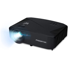 Acer Predator GD711 (MR.JUW11.001) projektor