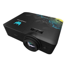 Acer Predator GM712 projektor
