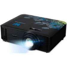 Acer Predator GM712 projektor