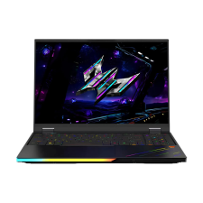 Acer Predator Helios 16 AI PH16-73 NH.QW1EU.001 laptop