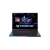 Acer Predator Helios 18 32GB/1TB NH.U3HEU.001 Fekete (NH.U3HEU.001)