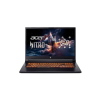 Acer Predator Helios 18 AI PH18-73-92SZ NH.QVYEU.004
