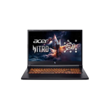 Acer Predator Helios 18 AI PH18-73-92SZ NH.QVYEU.004 laptop