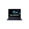 Acer Predator Helios 18 AI PH18-I71-90H8 (Abyssal Black) | Intel Core Ultra 9 290HX Plus | 192GB DDR5 | 3000GB SSD | 0GB HDD | 18" matt | 3840X2400 (UHD+) | NVIDIA GeForce RTX 5090 24GB | W11 PRO