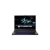 Acer Predator Helios 18 AI PH18-I71-94JA (Abyssal Black) | Intel Core Ultra 9 290HX Plus | 48GB DDR5 | 250GB SSD | 0GB HDD | 18" matt | 2560X1600 (WQHD) | NVIDIA GeForce RTX 5080 16GB | W11 HOME