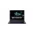 Acer Predator Helios 18 AI PH18-I71-94JA (Abyssal Black) | Intel Core Ultra 9 290HX Plus | 48GB DDR5 | 4000GB SSD | 0GB HDD | 18