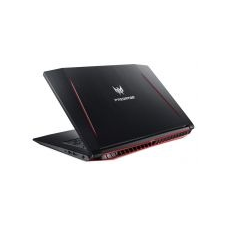 Acer Predator Helios 300 PH317-52-76BM NH.Q3EEU.003 laptop
