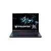 Acer Predator Helios Neo 16 AI PHN16-73-98D4 (Abyssal Black) | Intel Core Ultra 9 275HX | 32GB DDR5 | 2000GB SSD | 0GB HDD | 16" matt | 2560X1600 (WQHD) | NVIDIA GeForce RTX 5070 Ti 12GB | W11 HOME