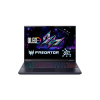 Acer Predator Helios Neo 16 AI PHN16-73-98KS NH.QX2EU.003