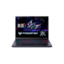 Acer Predator Helios Neo 16 AI PHN16-73-98KS NH.QX2EU.003 laptop