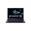 Acer Predator Helios Neo 16 AI PHN16-73-99A3 (Abyssal Black) | Intel Core Ultra 9 275HX | 16GB DDR5 | 2000GB SSD | 0GB HDD | 16" matt | 2560X1600 (WQHD) | NVIDIA GeForce RTX 5070 8GB | W11 PRO