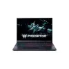 Acer Predator Helios Neo 16 AI PHN16-I71-72Y8 (Abyssal Black) | Intel Core Ultra 7 270HX Plus | 8GB DDR5 | 1000GB SSD | 0GB HDD | 16" matt | 2560X1600 (WQHD) | NVIDIA GeForce RTX 5060 8GB | NO OS