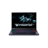 Acer Predator Helios Neo 16 AI PHN16-I71-93P9 (Abyssal Black) | Intel Core Ultra 9 290HX Plus | 8GB DDR5 | 250GB SSD | 0GB HDD | 16" matt | 2560X1600 (WQHD) | NVIDIA GeForce RTX 5080 16GB | NO OS