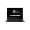 Acer Predator Helios Neo 16 AI PHN16-I71-96TR (Abyssal Black) | Intel Core Ultra 9 290HX Plus | 32GB DDR5 | 250GB SSD | 0GB HDD | 16" matt | 2560X1600 (WQHD) | INTEL Graphics | W11 HOME