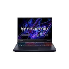 Acer Predator Helios Neo 16 PHN16-72-94JU (Abyssal Black) | Intel Core i9-14900HX | 64GB DDR5 | 2000GB SSD | 0GB HDD | 16" matt | 2560X1600 (WQHD) | nVIDIA GeForce RTX 4070 8GB | W11 HOME laptop