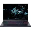 Acer Predator Helios Neo 16 PHN16-I31-76QY NH.U64EU.00E Mély palafekete (NH.U64EU.00E)