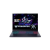 Acer Predator Helios Neo 16S AI PHN16S-71-93E3 OLED (Abyssal Black) | Intel Core Ultra 9 275HX | 64GB DDR5 | 500GB SSD | 0GB HDD | 16