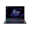 Acer Predator Helios Neo 16S AI PHN16S-I71-92W2 OLED (Abyssal Black) | Intel Core Ultra 9 290HX Plus | 16GB DDR5 | 2000GB SSD | 0GB HDD | 16" fényes | 2560X1600 (WQHD) | NVIDIA GeForce RTX 5080 16GB | W11 HOME