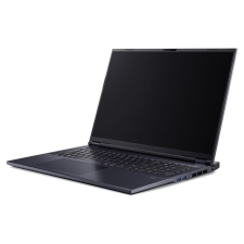 Acer Predator Helios Neo 18 AI PHN18-72-79YB laptop
