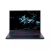 Acer Predator Helios Neo 18 AI PHN18-72 NH.QVHEU.007