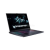 Acer Predator Helios Neo 18 AI PHN18-I71-77Q2 (Abyssal Black) | Intel Core Ultra 7 270HX Plus | 8GB DDR5 | 4000GB SSD | 0GB HDD | 18