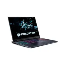 Acer Predator Helios Neo 18 AI PHN18-I71-77Q2 NH.U5ZEU.001 laptop