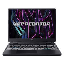 Acer Predator Helios Neo NH.QLUEU.00E laptop