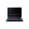 Acer Predator Helios Neo PHN16-71-92P1 NH.QLUEU.008
